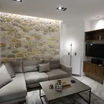 شقة La Luxury Trekke