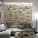 La Luxury Trekke