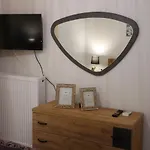 شقة La Luxury Trekke *