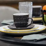 Lejlighed La Luxury Trekke Larissa